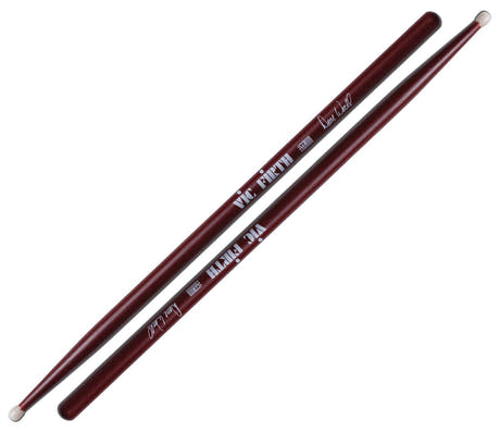 Vic Firth Dave Weckl Signature nylontopp - SDWN
