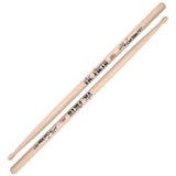 Vic Firth SGAR Signature Series Matt Garstka