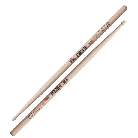 Vic Firth SPE3 Signature Series Peter Erskine Big Band-sticka