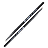 Vic Firth SSGN Signature Series Steve Gadd nylontopp