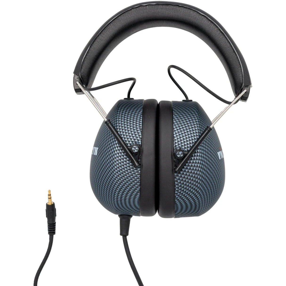 Vic Firth SIH3 Hörselskydd