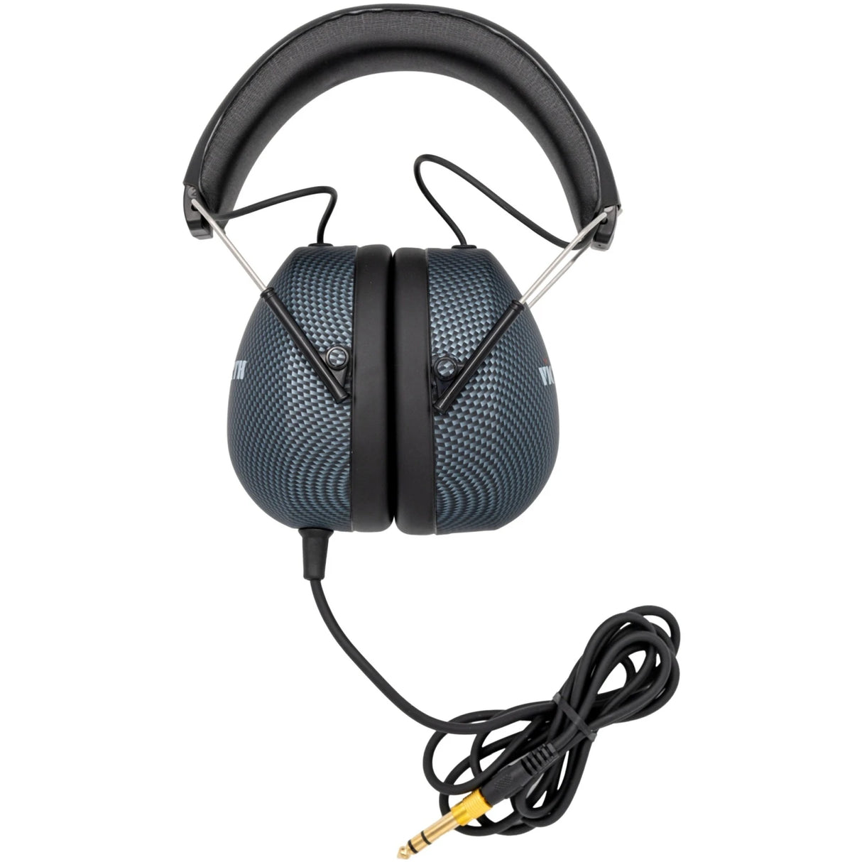 Vic Firth SIH3 Hörselskydd