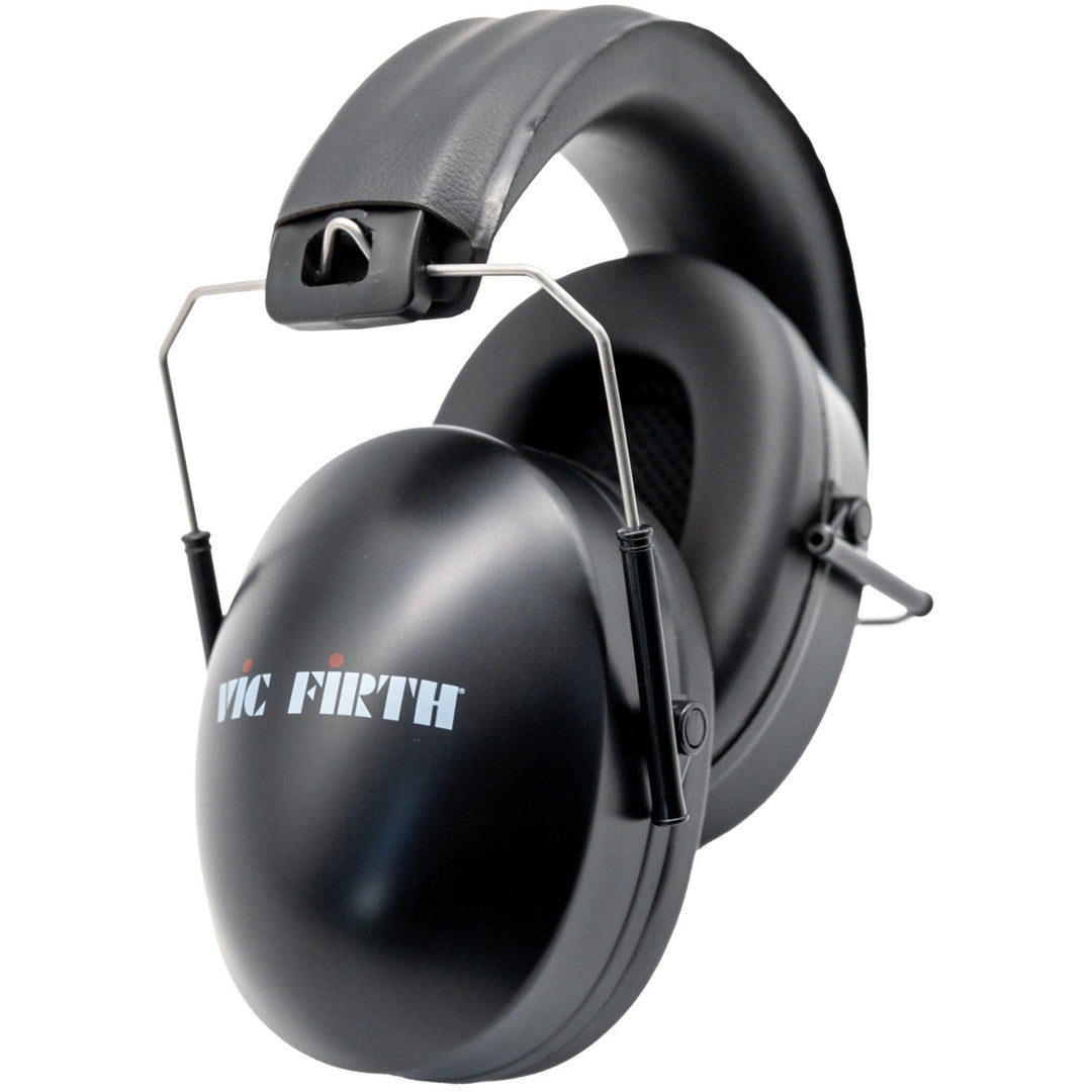 Vic Firth DB23 Hörselskydd Hörselkåpor