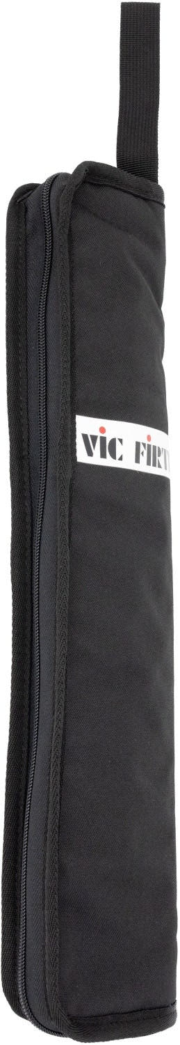 Vic Firth Essential Stickväska - Svart