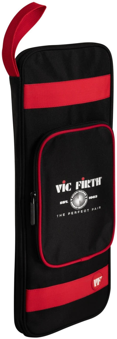 Vic Firth Protege Stickväska