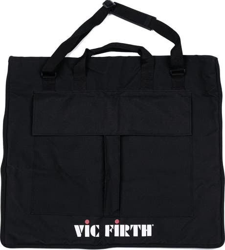 Vic Firth KBAG Keyboards malletväska