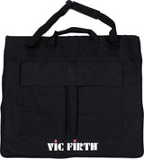 Vic Firth KBAG Keyboards malletväska