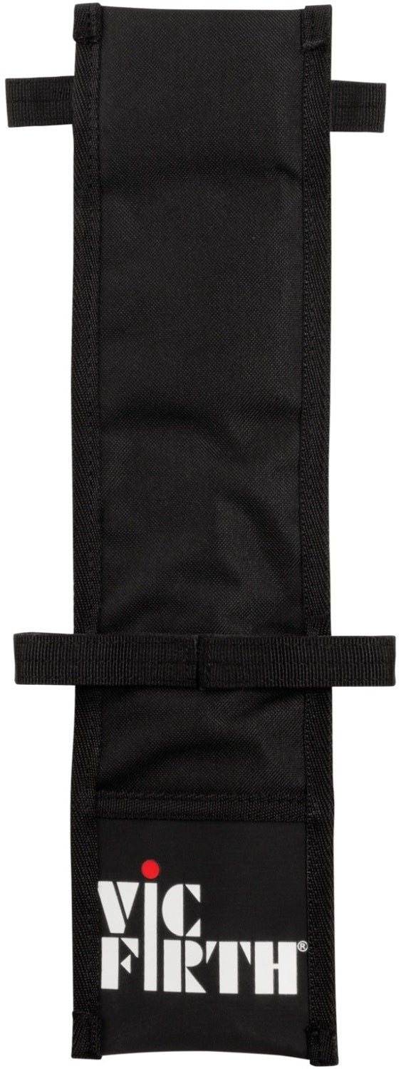 Vic Firth marschtrumstocksväska