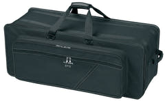 GEWA gigbag för E-drums SPS - 105x38x38 cm