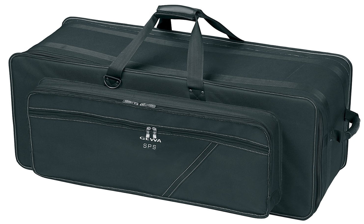 GEWA gigbag för E-drums SPS - 105x38x38 cm