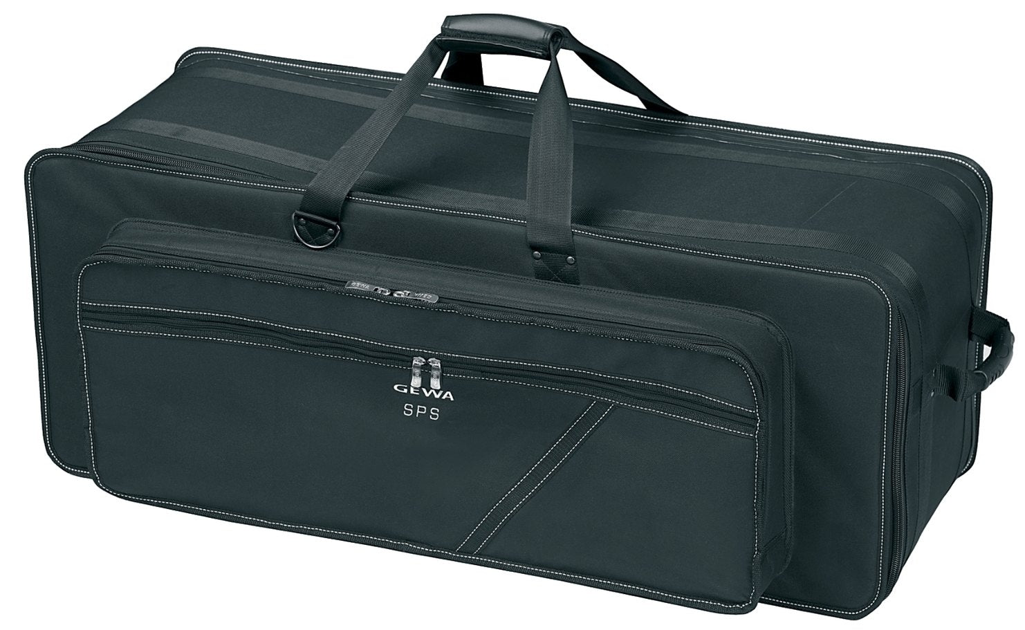 GEWA gigbag för E-drums SPS - 105x38x38 cm
