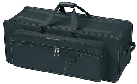 GEWA gigbag för E-drums SPS - 105x38x38 cm