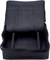 Gewa SPS Taske til Eltrommerack