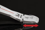 Pearl P-2050C Eliminator Kick Drum Pedal