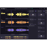 VocAlign Pro Upgrade