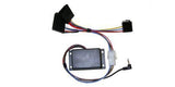 CA-R-PI.168 Interface för Citroen