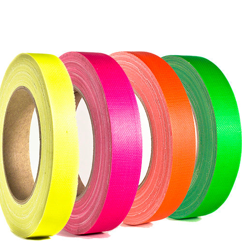 Natminton refill pack