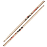 Vic Firth 1A American Classic® 1A träspets