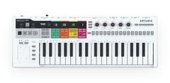 Arturia Keystep Pro MIDI- Keyboard