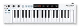 Arturia Keystep 37 MIDI- Keyboard