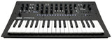 Korg Minilogue XD Synthesizer 