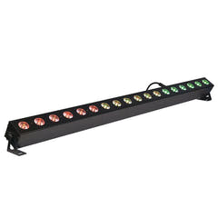 Light4Me LED-bar DECO 18
