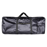 NN KEY61 BAG-cover til 61-tasters keyboard 5 mm