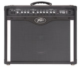 Peavey Bandit 112 Combo gitarrförstärkare