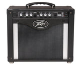 Peavey Rage 258 Combo Gitarrförstärkare 