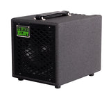 Trace Elliot ELF 1x8" Bass Combo