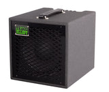 Trace Elliot ELF 1x10" Bass Combo