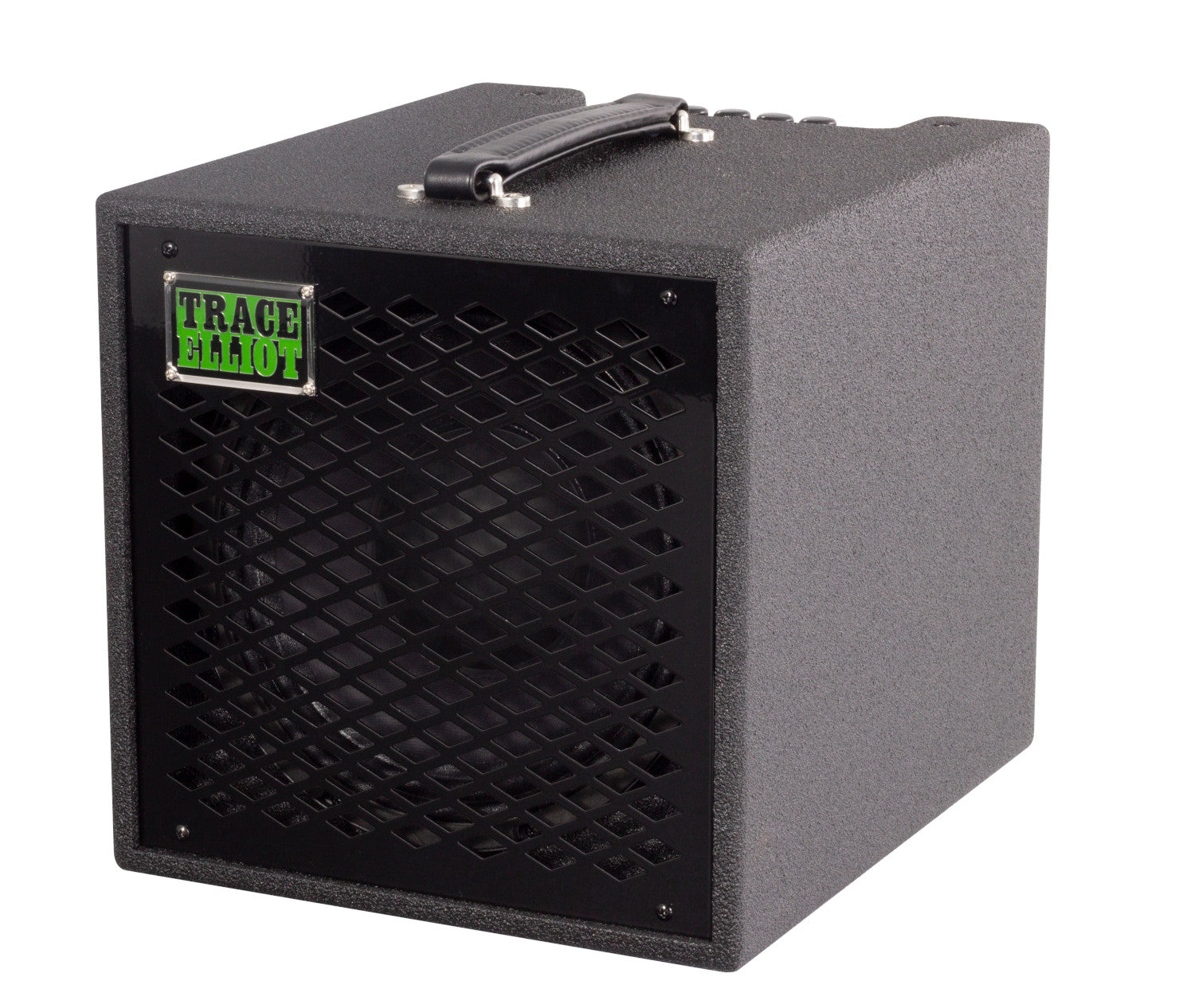 Trace Elliot ELF 1x10" Bass Combo