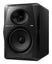 Pioneer DJ VM-70 Active Studio Monitor