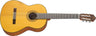 Yamaha CG122MS klassisk spansk gitarr