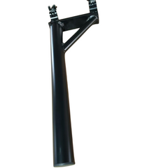 DNA EXA1 Truss bomarm