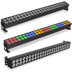 Light4Me PIXEL BAR 48 RGBA LED-bar