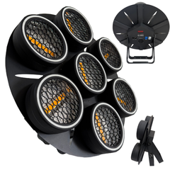 EVOLIGHTS LUMEN 7 RING