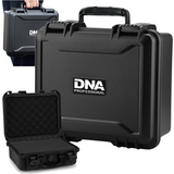DNA CASE IP65 transportkasse 42x35 cm