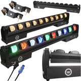 Light4Me Sweeper Bar