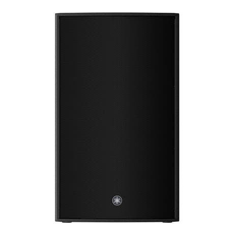 Yamaha DZR315 aktiv PA-högtalare