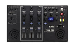 Korg Volca Mix 