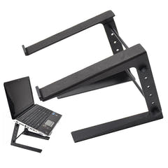 Laptopstativ (12-17")