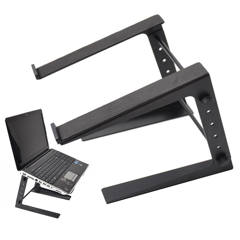 Laptop Stativ (12-17")
