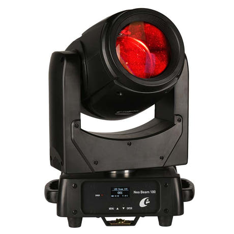Evolights NEO BEAM 100W
