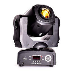 Light4Me Mini Spot 60 Mk3