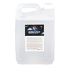 Light4Me Såpbubbelvätska (5L)