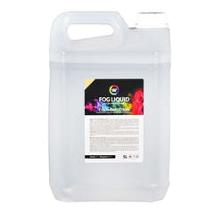 Light4Me Rökvätska - CO2 (5L)