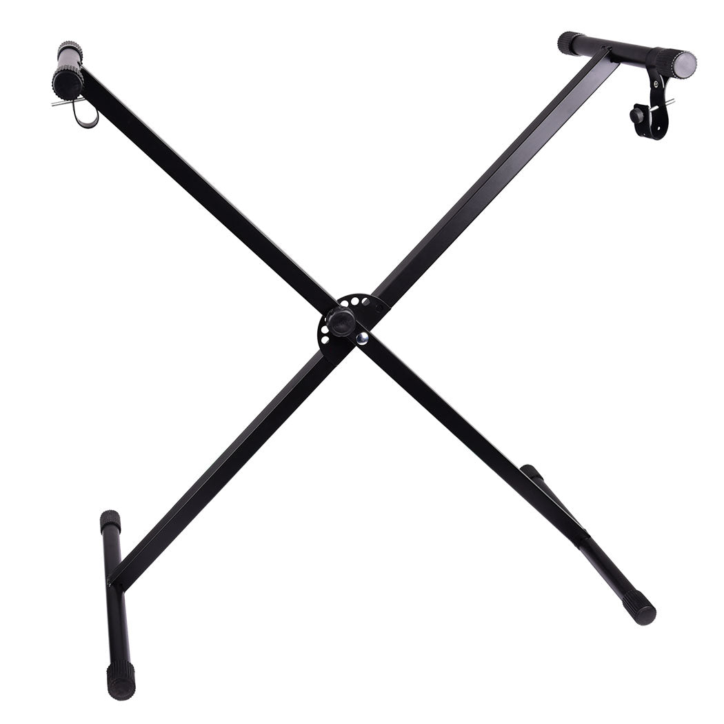Keyboardstativ (max. 20 kg)