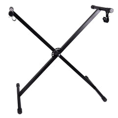 Grooveland E261 Keyboard Paket