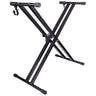 Keyboards Stativ (HD)